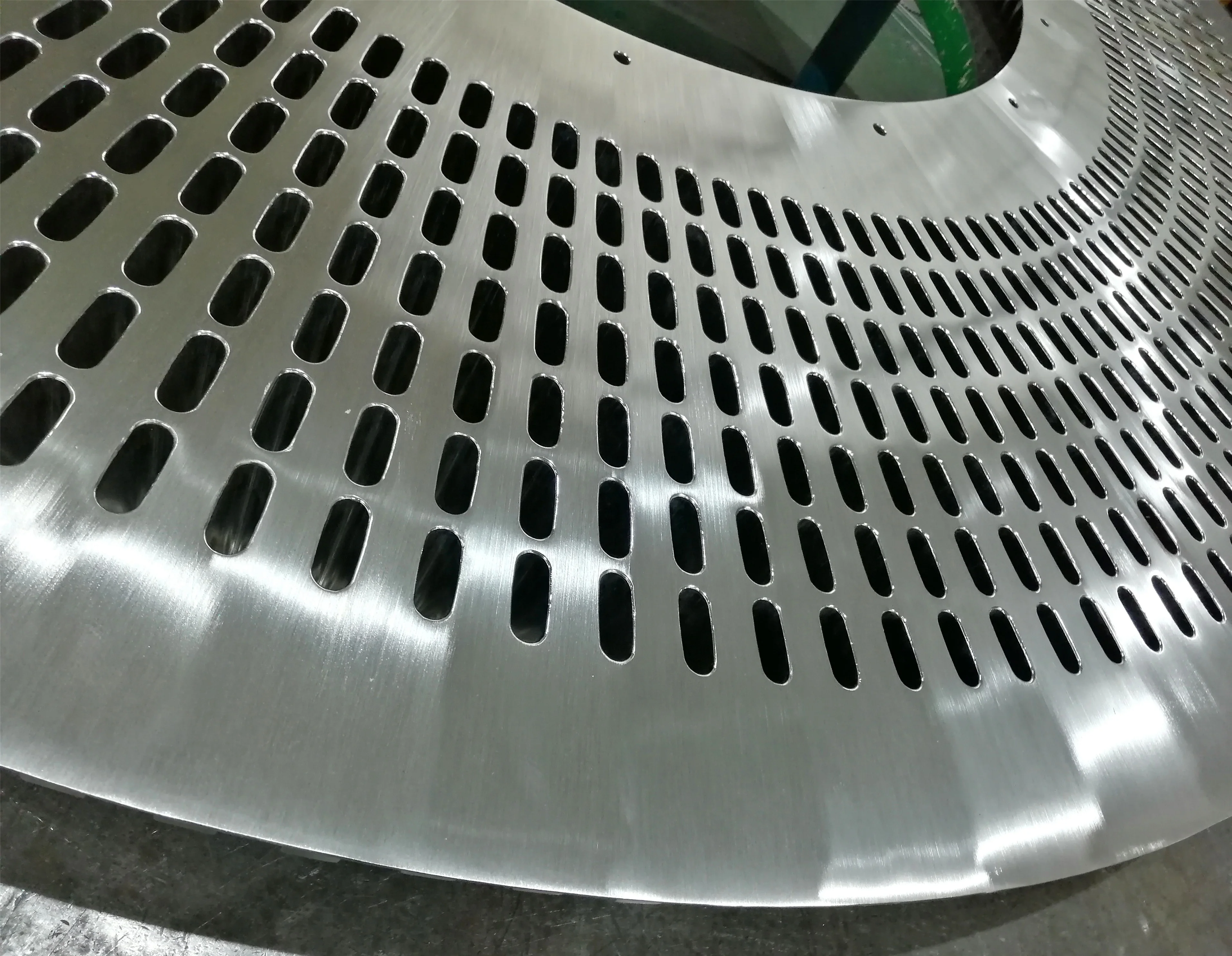 Форма для мороженого Rollo23