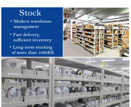 SQ2308ES-T1-GE3 SQ2308ES-T1 SQ2308ES SQ2308 2308 SOT-23 SMD transistor SQ2308ES-T1-GE3