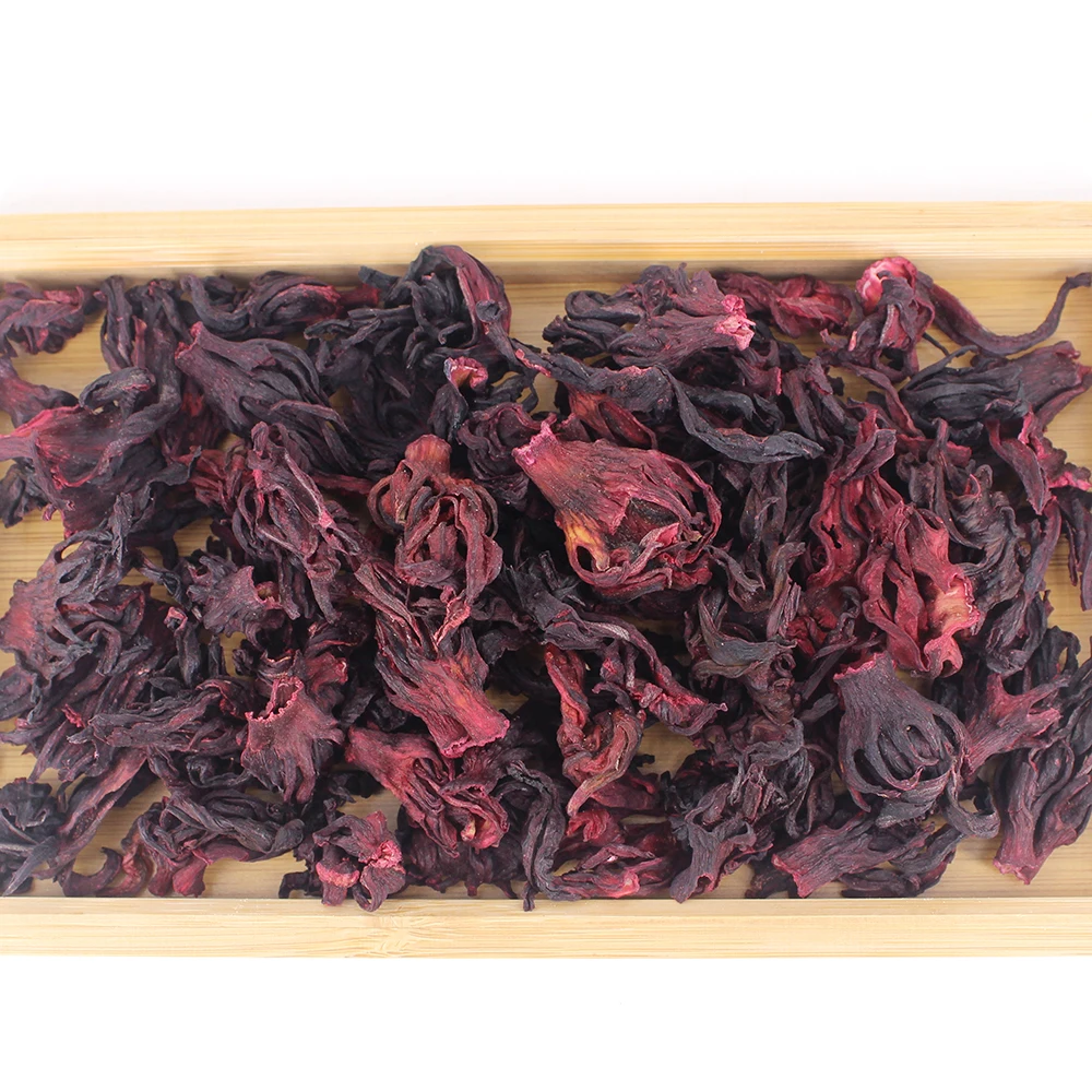 Best tea Hibiscus Rose Drink hibiscus Green Tea woolworth shibiscus Iced Tea for losing sweight Loss