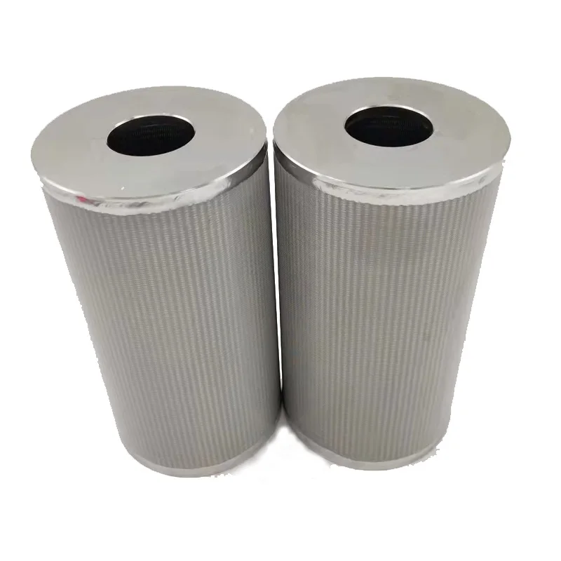 wholesale good quality wire mesh filter sintered mesh stainless steel precise sintered porous filter