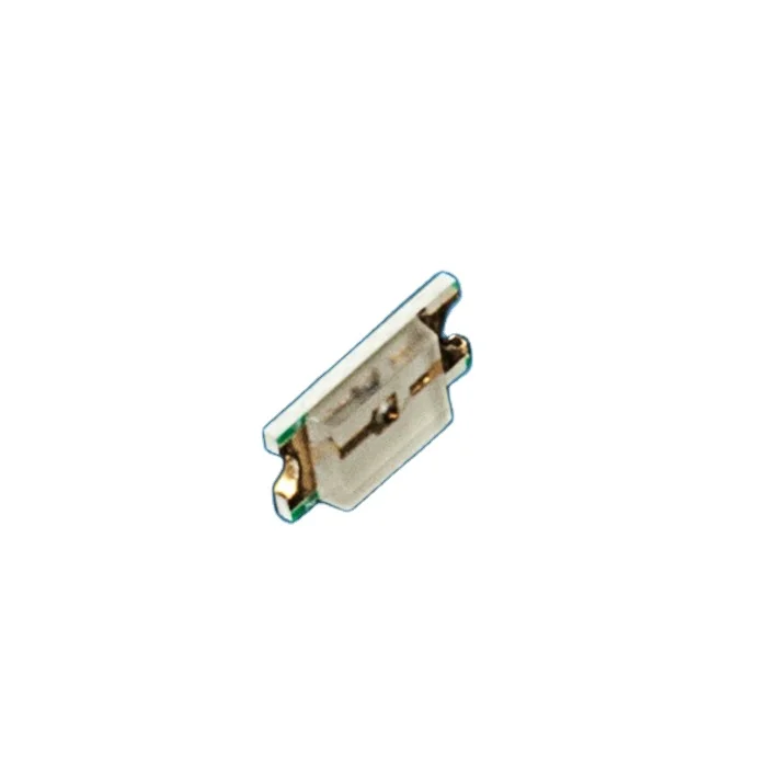 
SMD 0402 LED red/yellow /blue/green/white color 