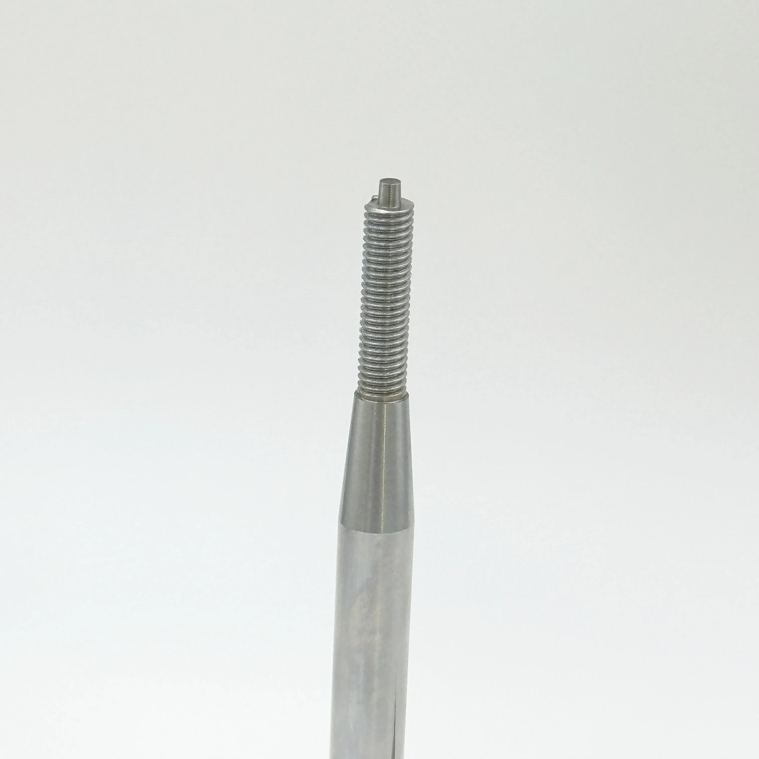 High Quality Custom Critical Components Unique Equipment Design Non-Standard Machinery Parts