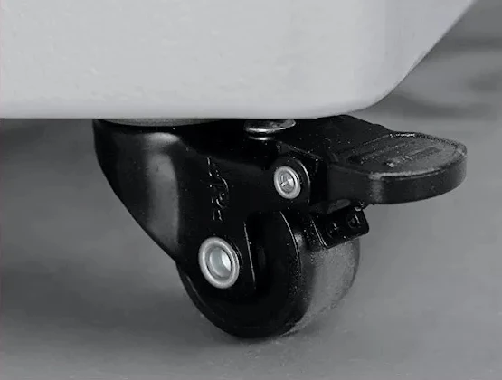 Oem Portable Industrial Duct Activated Carbon Air Purifier Filter Pm 2.5 Laser Cutting Machine Smoke