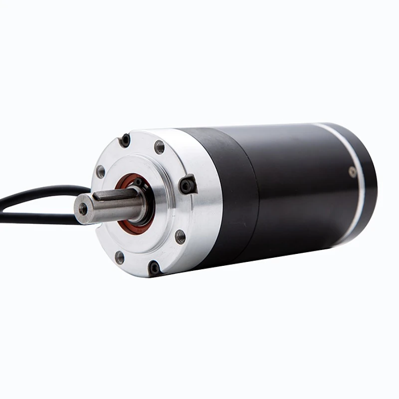 Swing Barrier Optical Turnstile motor Swing turnstile gate motor