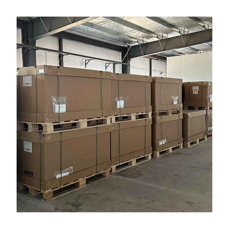 Fiberglass cloth fabric for waterproofing