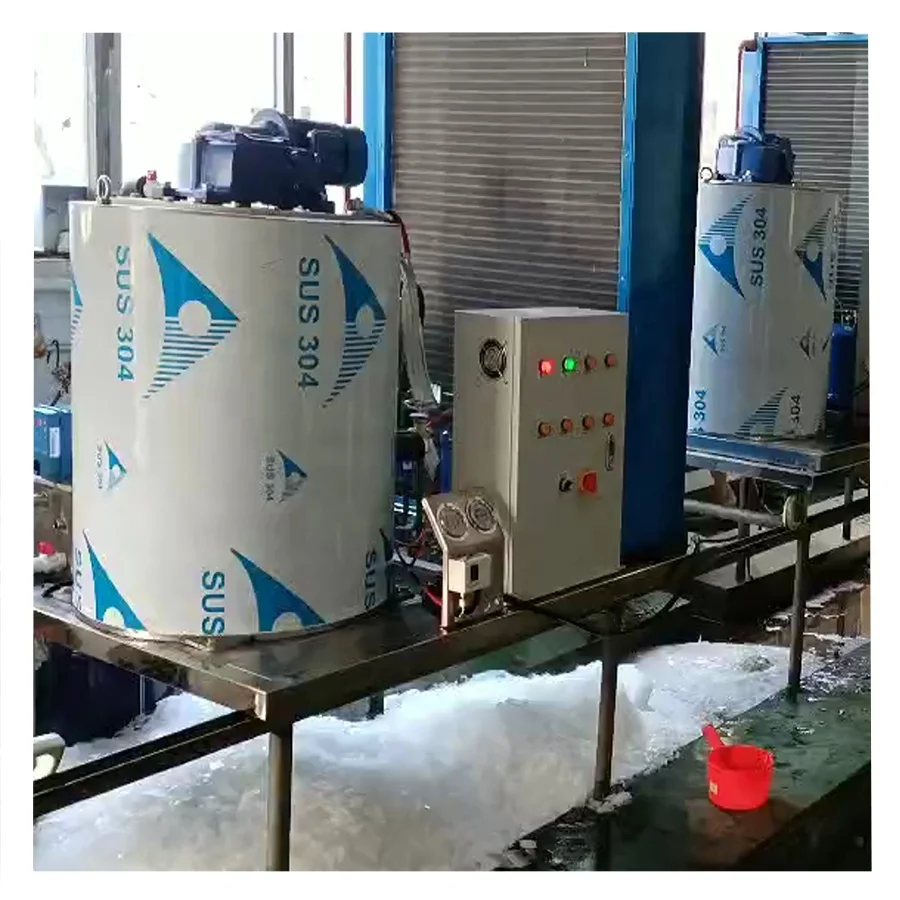 Eruis poultry plucking equipment defeathering machine chicken plucker slaughterhouse processing plant