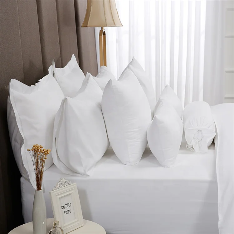 Wholesale China Luxury Latest design Embroidery 300TC 400TC Satin 100% Cotton 5 star hotel bedding set