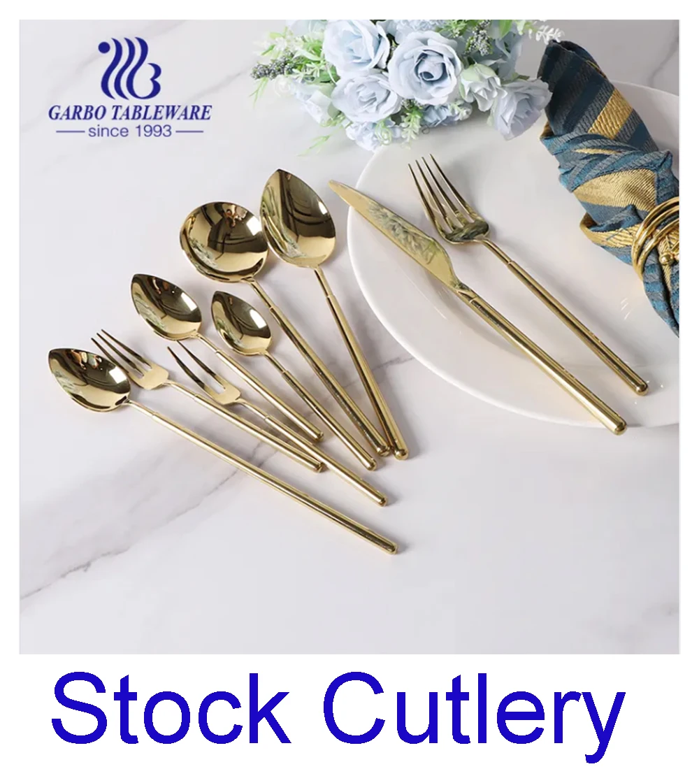 Stock Cutlery.jpg
