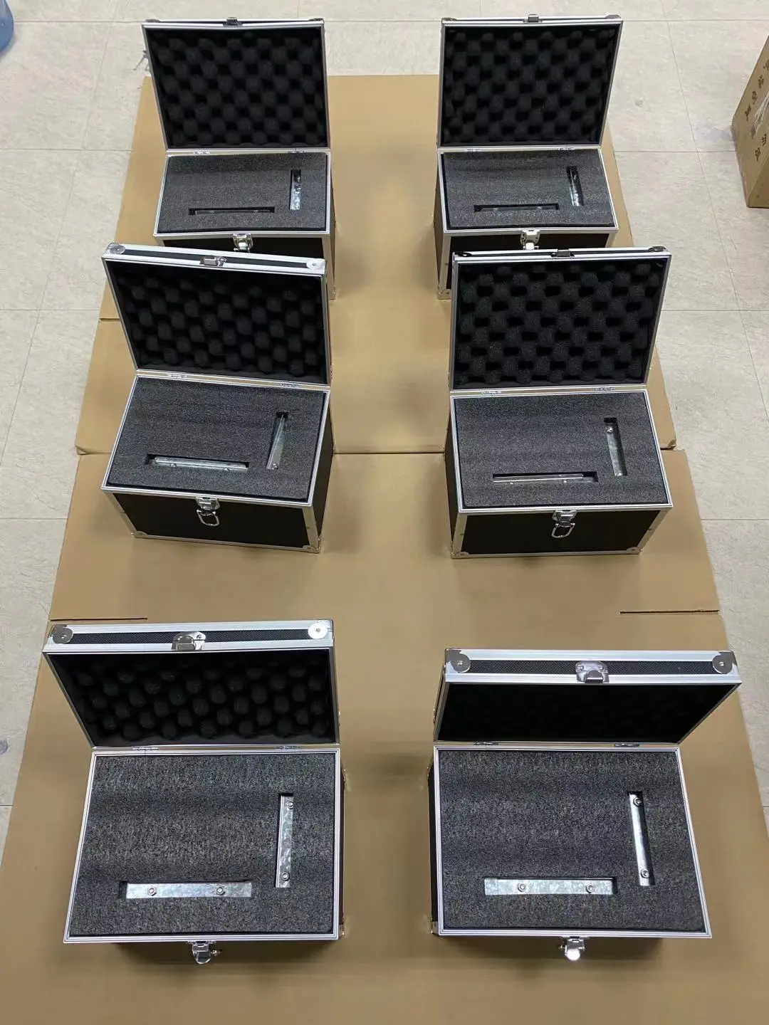 Hand Held Inkjet Printer