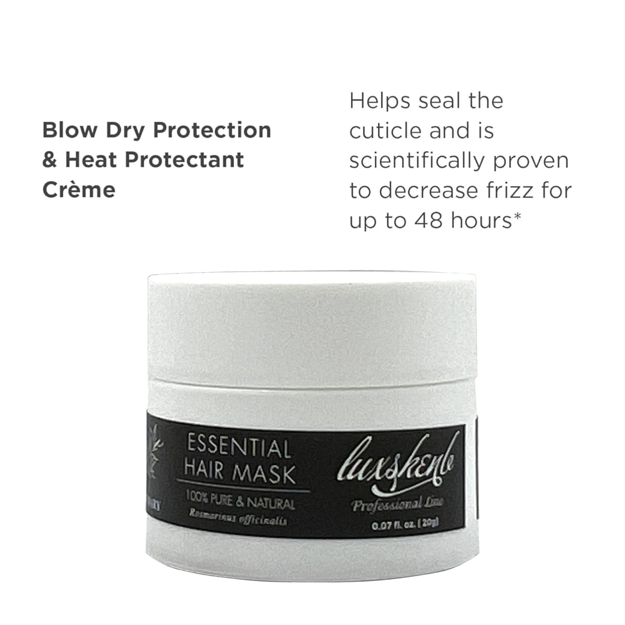 Indian Collagen Ginger Oil Hair Growth Stimulating Shampoo Hair Treatment Stronger Rosemary Tea Tree Hair Loss Shampoo