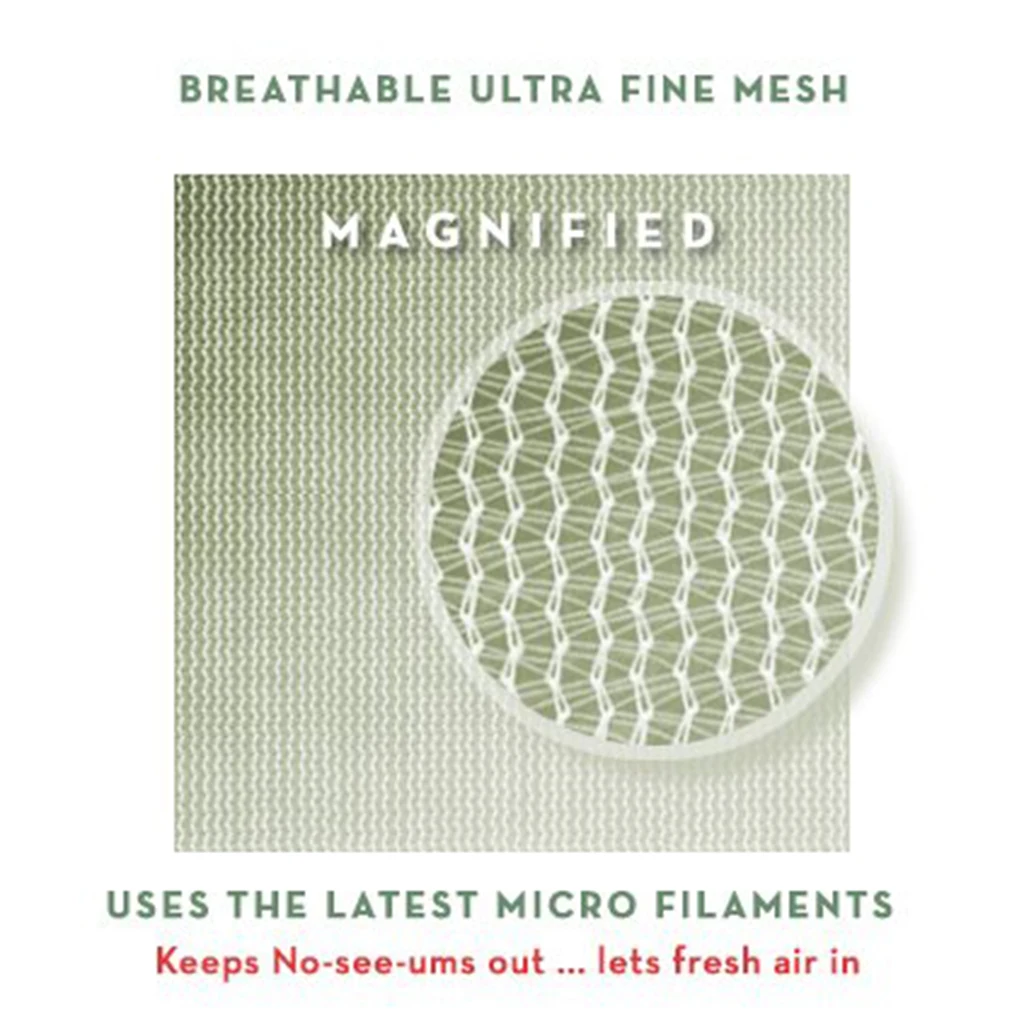 2020 Wholesale Hot Selling Stroller Baby Travel Cradle And Mosquito Net