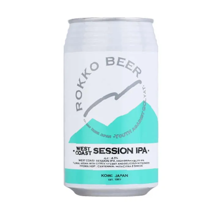 Moderately bitter gorgeous aroma bulk set wholesale liquor for sale