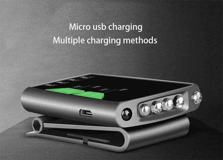 head lamp cap (10).jpg