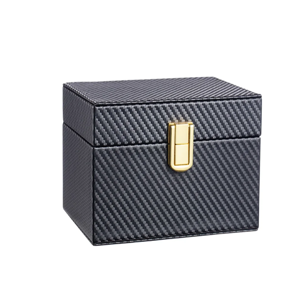 Faraday Box smart phone signal blockers box faraday cage for car keys