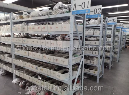 Summer sandals charms black girl magic soft PVC shoes charm For crks Clog BGM lady accessories cheap custom