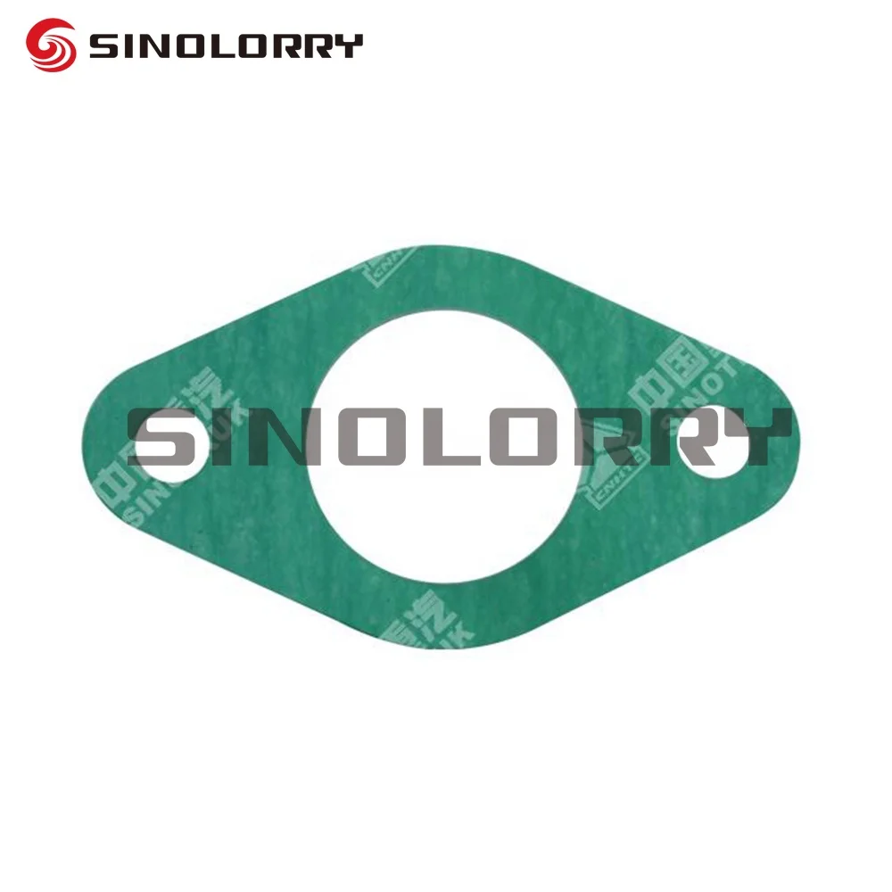 Запчасти для двигателя SINOTRUK HOWO WD615 612600010522 запасные части масляного грузовика сделано в