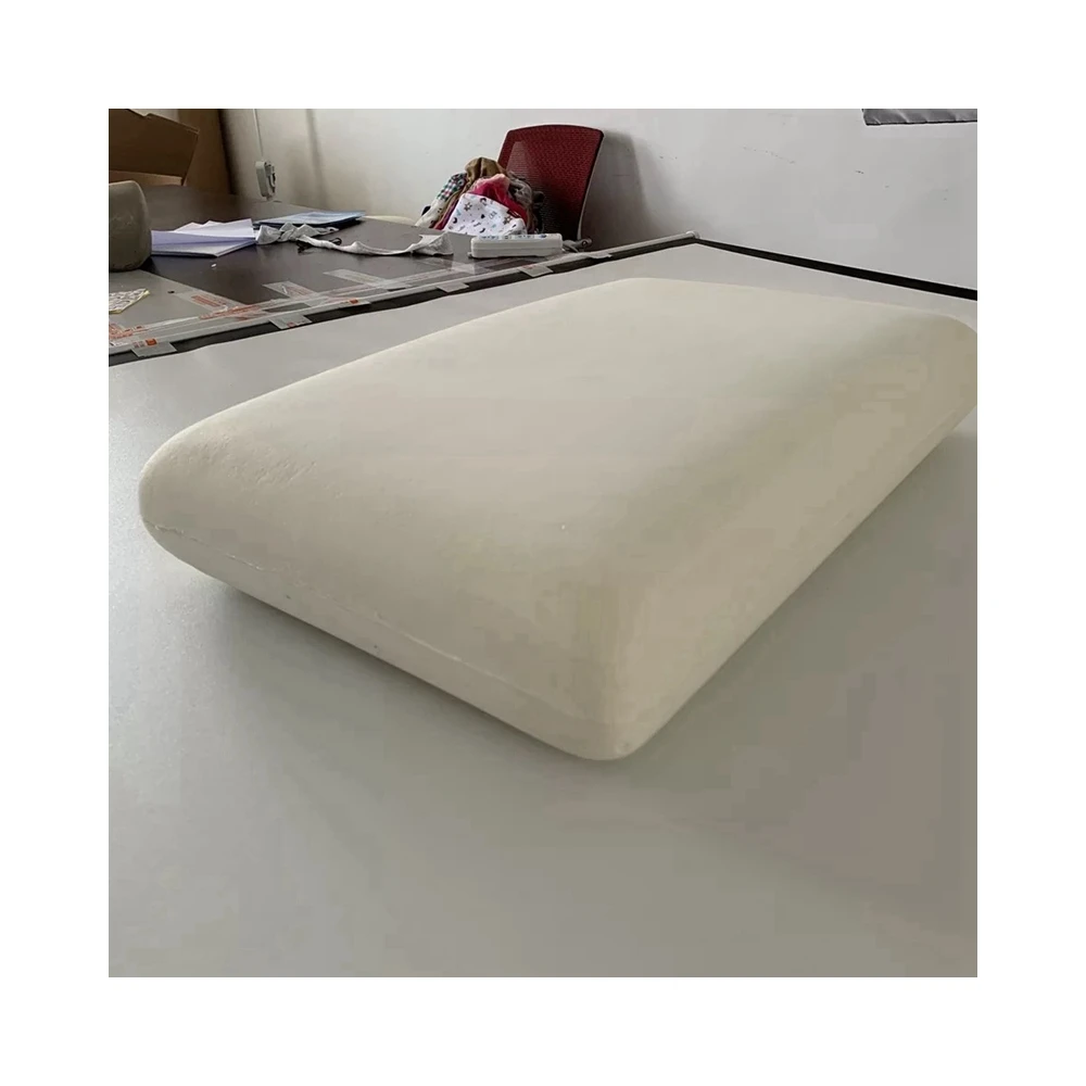 
Уникальный роскошный производитель подушки для хлеба гарантированного качества из Китая домашний декор 