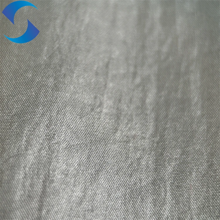 100% нейлоновая ткань 210 т нейлоновая эластан ткань домашний текстиль Легкий тканый водонепроницаемый нейлон для уличной ткани