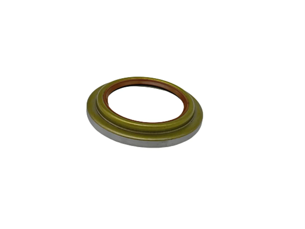 Front Axle Hub Oil Seal For Toyota Land Cruiser 90311-62007