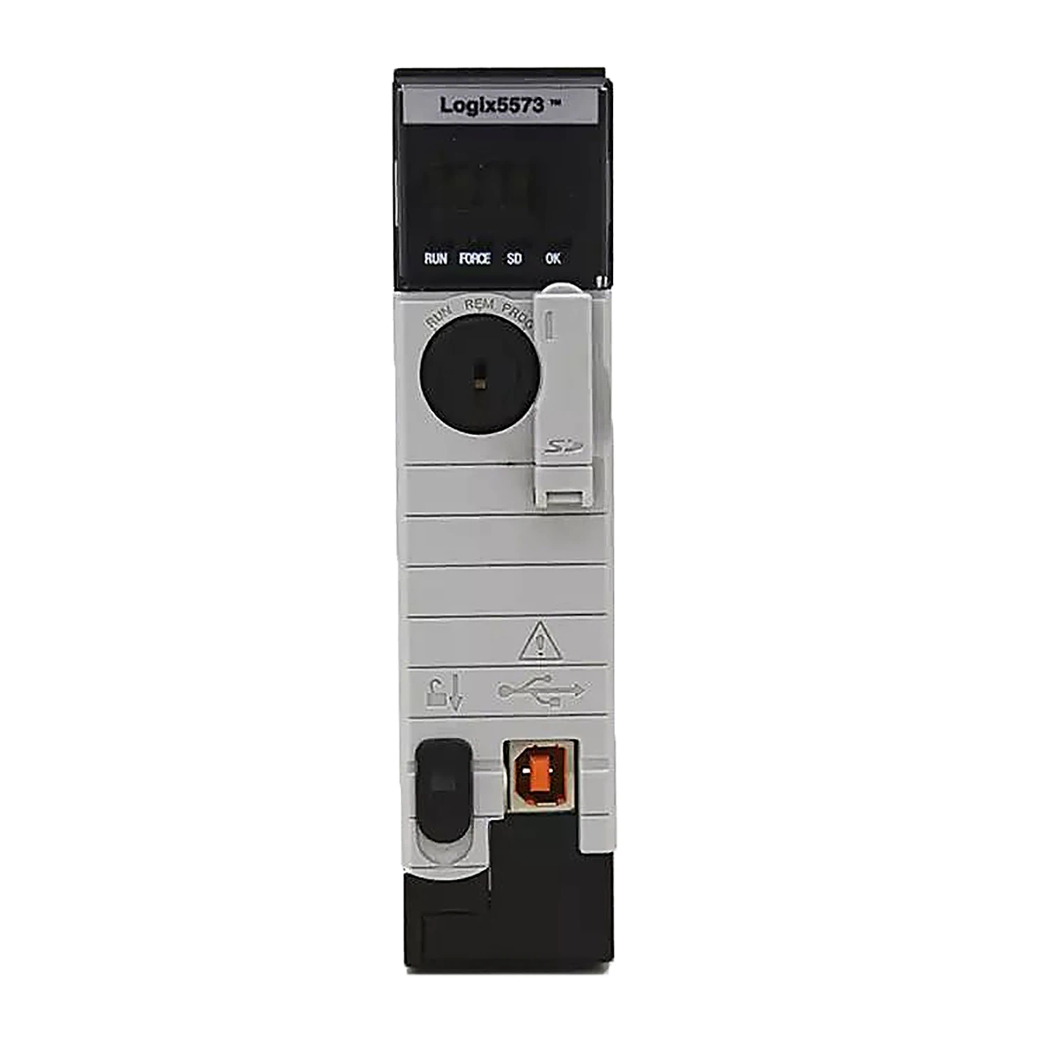 1756-TBE 1756-TBNH 1756-TBS6H