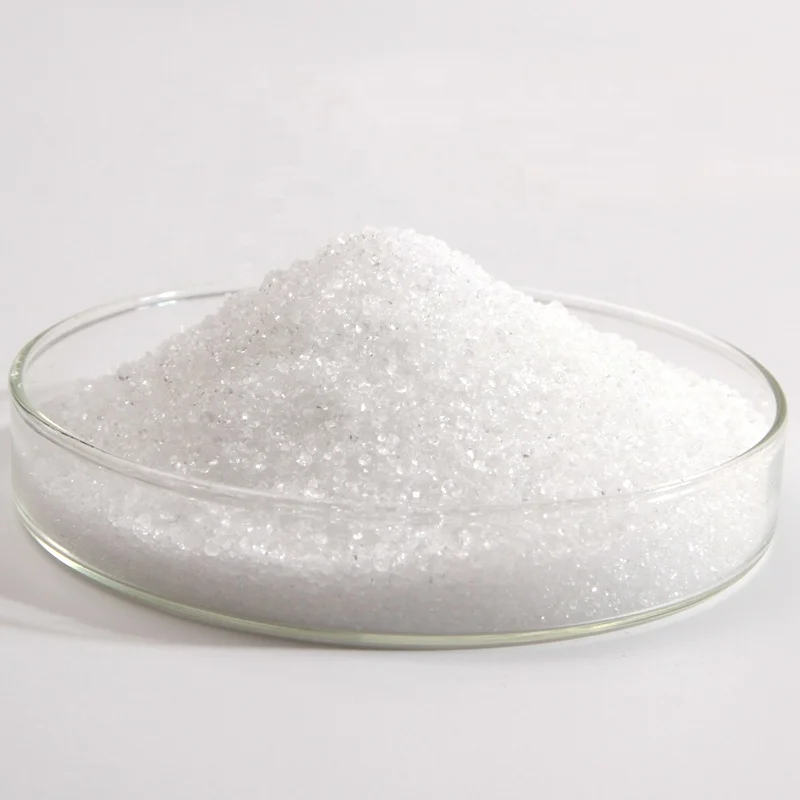 Лимонная кислота моногидрат пищевой лимонной кислоты порошок с хорошей лимонной кислотой цена