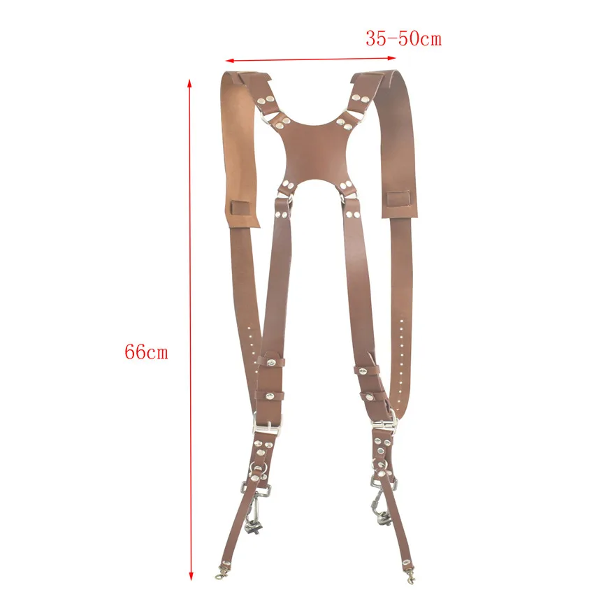 wholesale custom logo photography accessories photo single double camera strap leather for cannon nikon sony camera