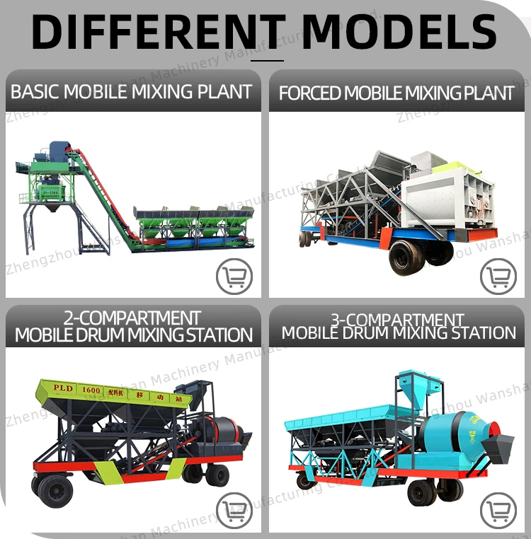 mixing plant stationary_06