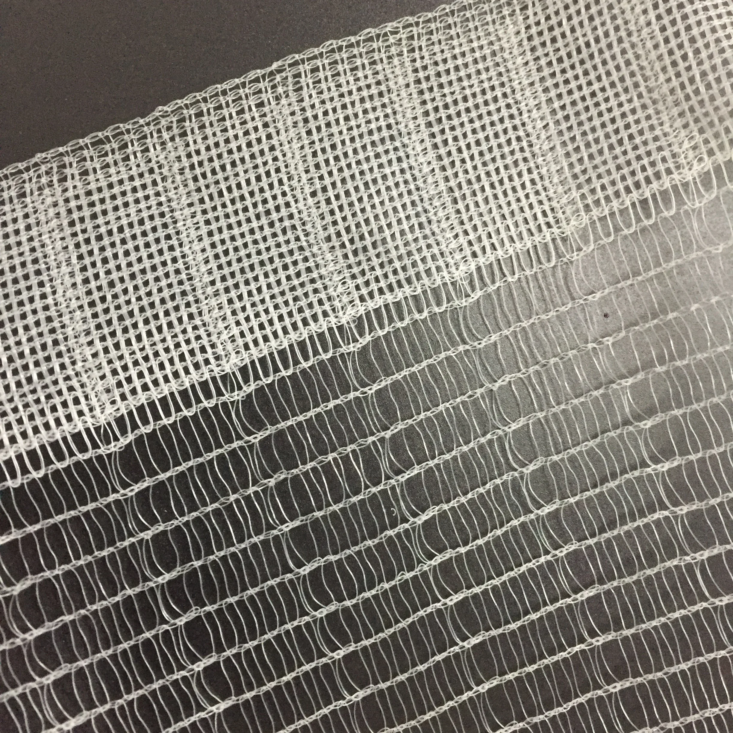 Gold Supplier High Quality Outdoor Tomato Protect Insect Proof Mesh Fine Mesh Net