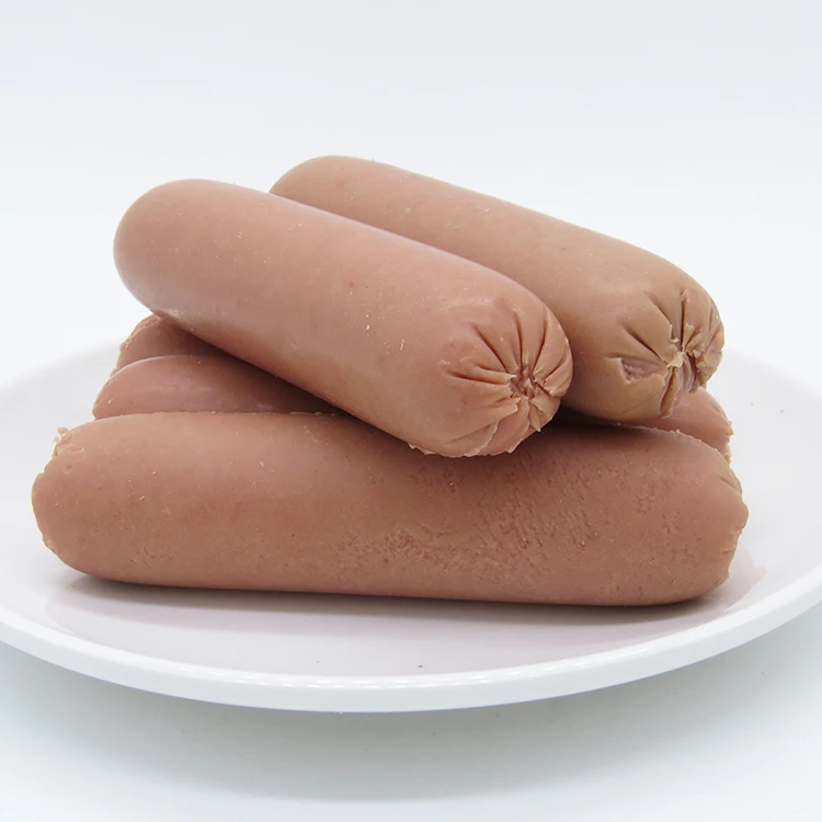 
Manufacturer Supply 50g dog treats pet snacks made in China 