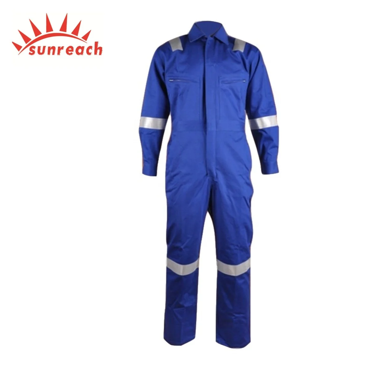 Wildfire Fighting Wholesale Nomex Fire Flame Retardant Suits
