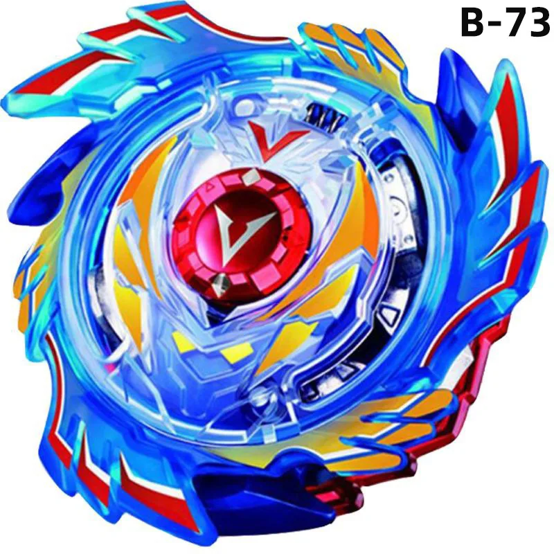 Wholesale kids spinning top toy promotional children spinning top toy kids outdoor battle and Fun bayblade top toy for sale