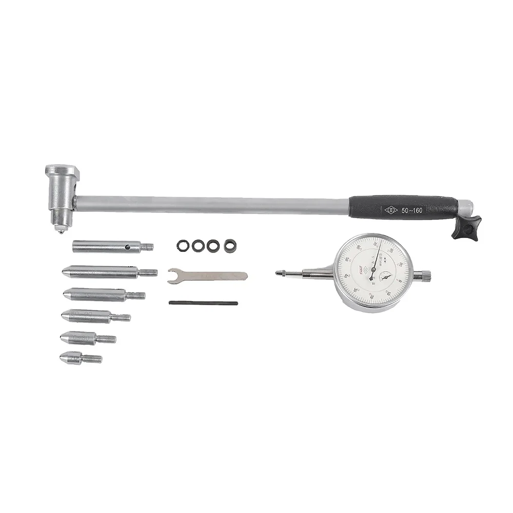 Инструменты для индикатора диаметра отверстия 0 01 мм или 001 различных