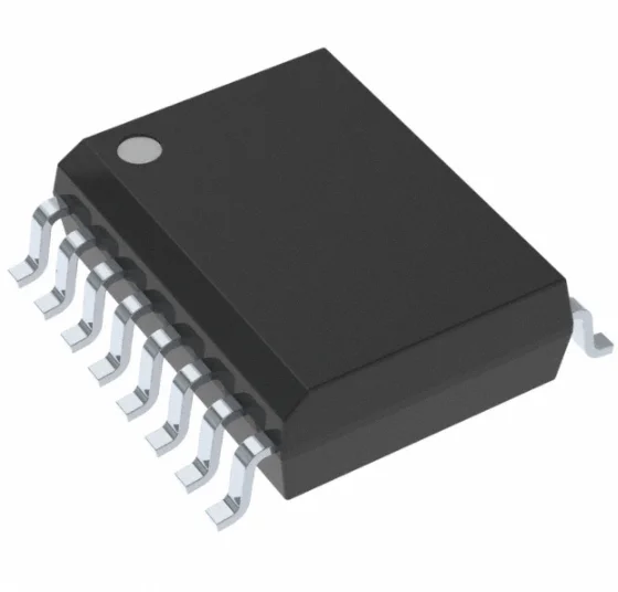 CY7C65213-28PVXI 28SSOP In  stock Original electronic components with high quality integrated circuit chip tft display