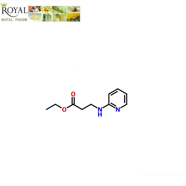 
Ethyl 3-(pyridin-2-ylamino)propanoate 103041-38-9 with best price 