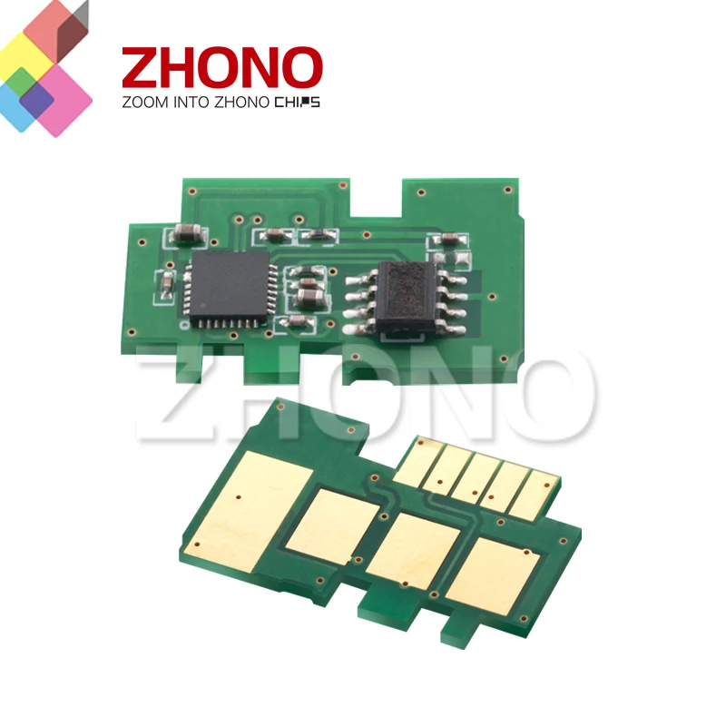 For Samsung 506 Chip