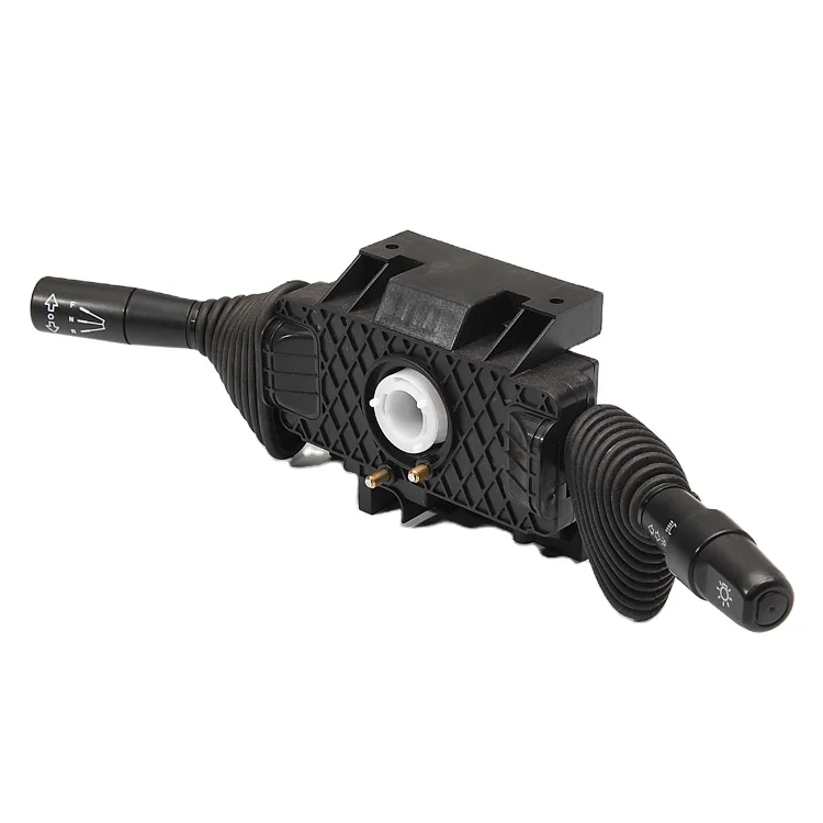 OFUN Wenzhou Factory 209K2-40501 Combination Switch Forklift Assy