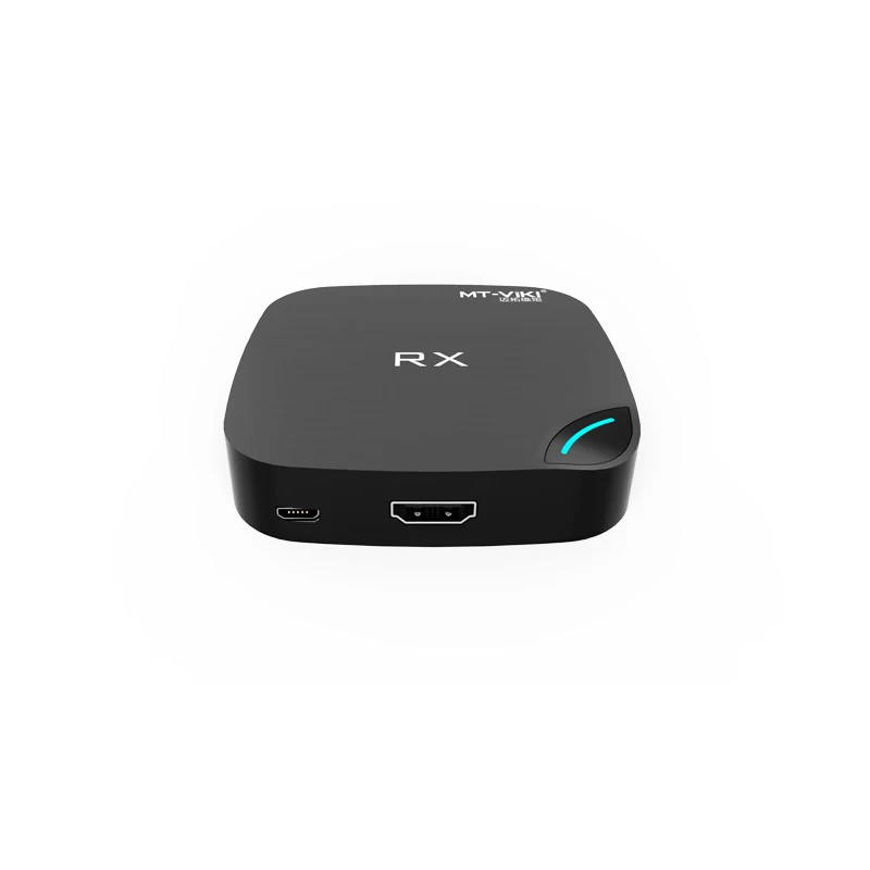 MT-ViKI MT-EDW20 1080p 60Hz 20m HDMI wireless extender for conference