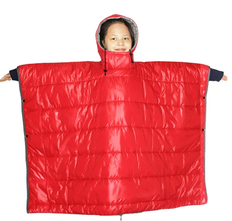 
Factory Direct Sales Multiple Colour Soft Silk Windproof Children Are Sheltered From The Wind In Winter for Child 