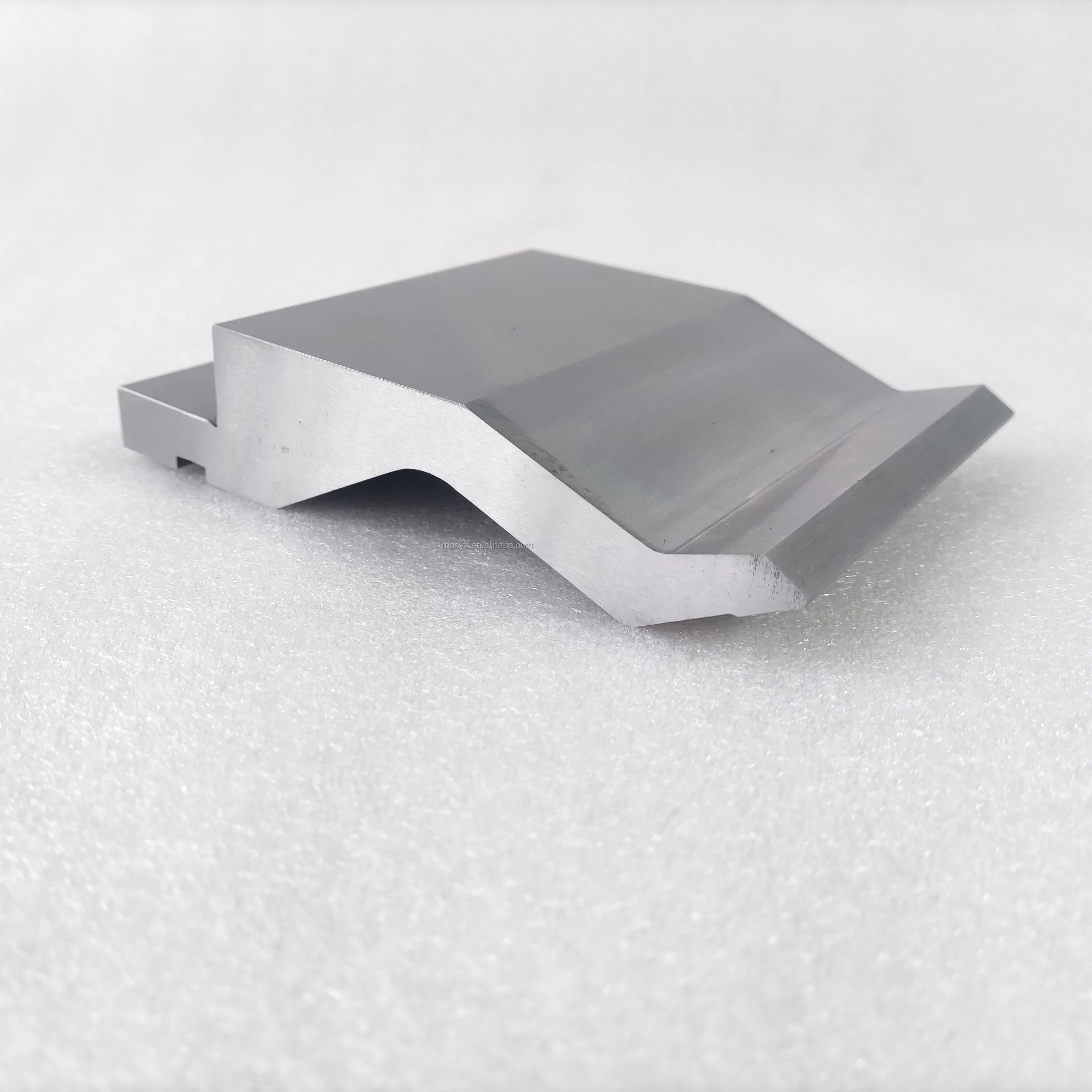 Hydraulic Bending Machine Sheet Press Brake Tooling Metal Forming Dies