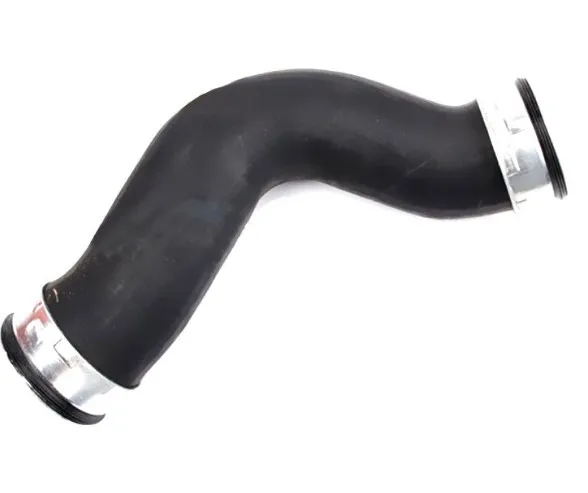 
OE 1K0145832E Air Intake Hose Pipe 