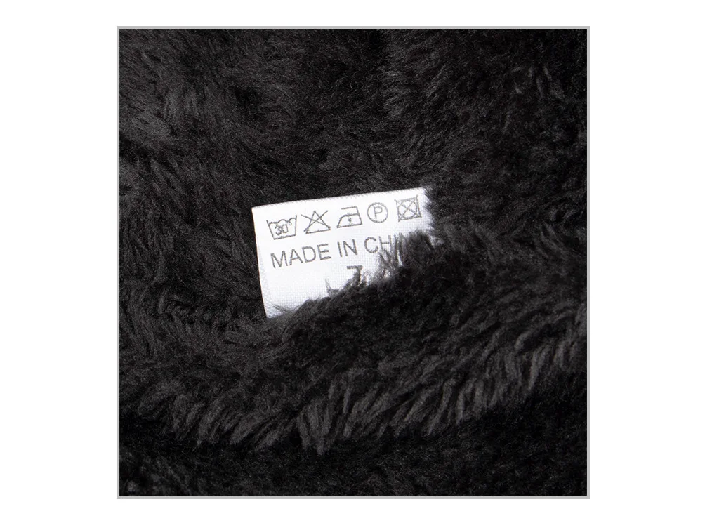 12466335251_2040267171