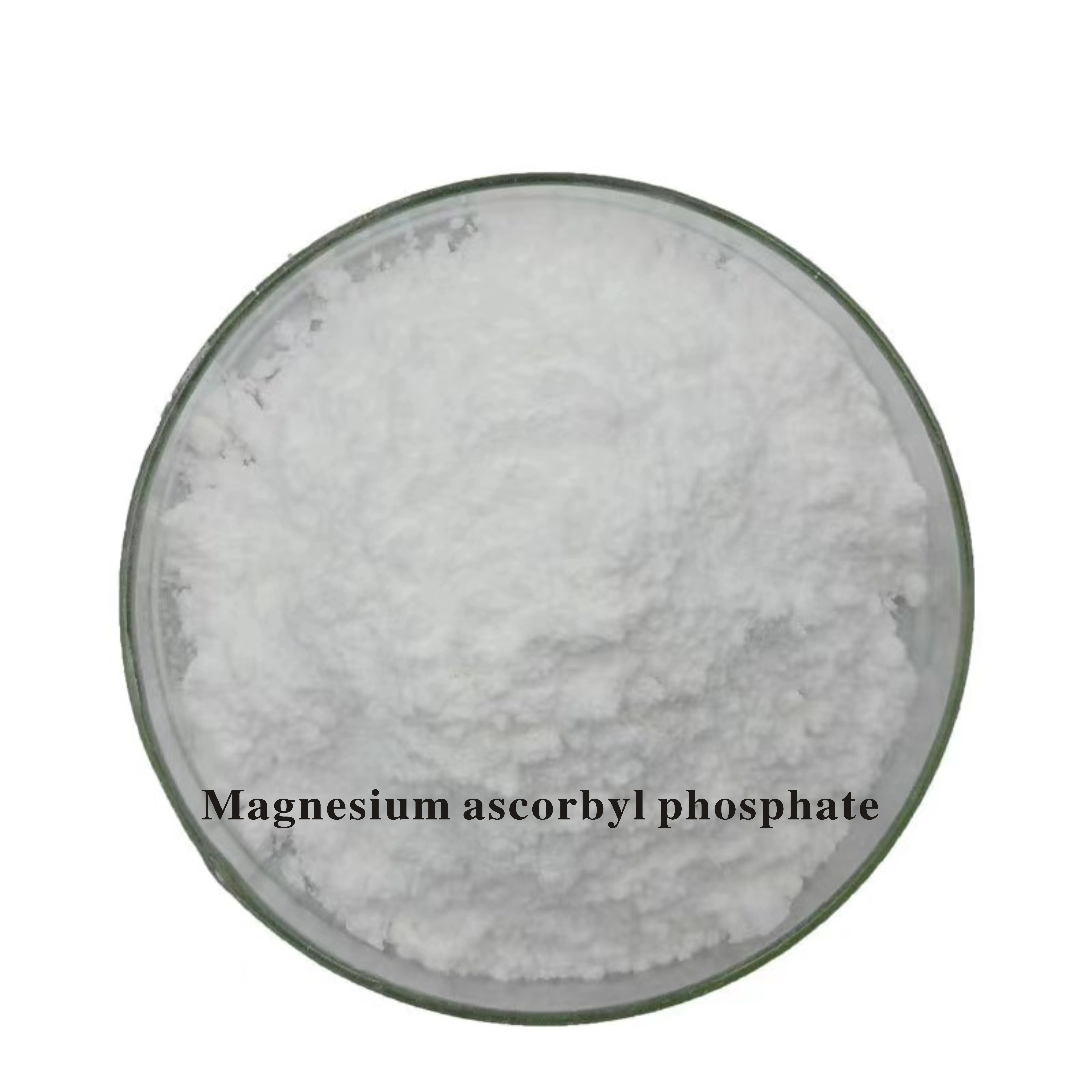 Top quality High Quality MAP 99% Magnesium Ascorbyl Phosphate for cosmetic products