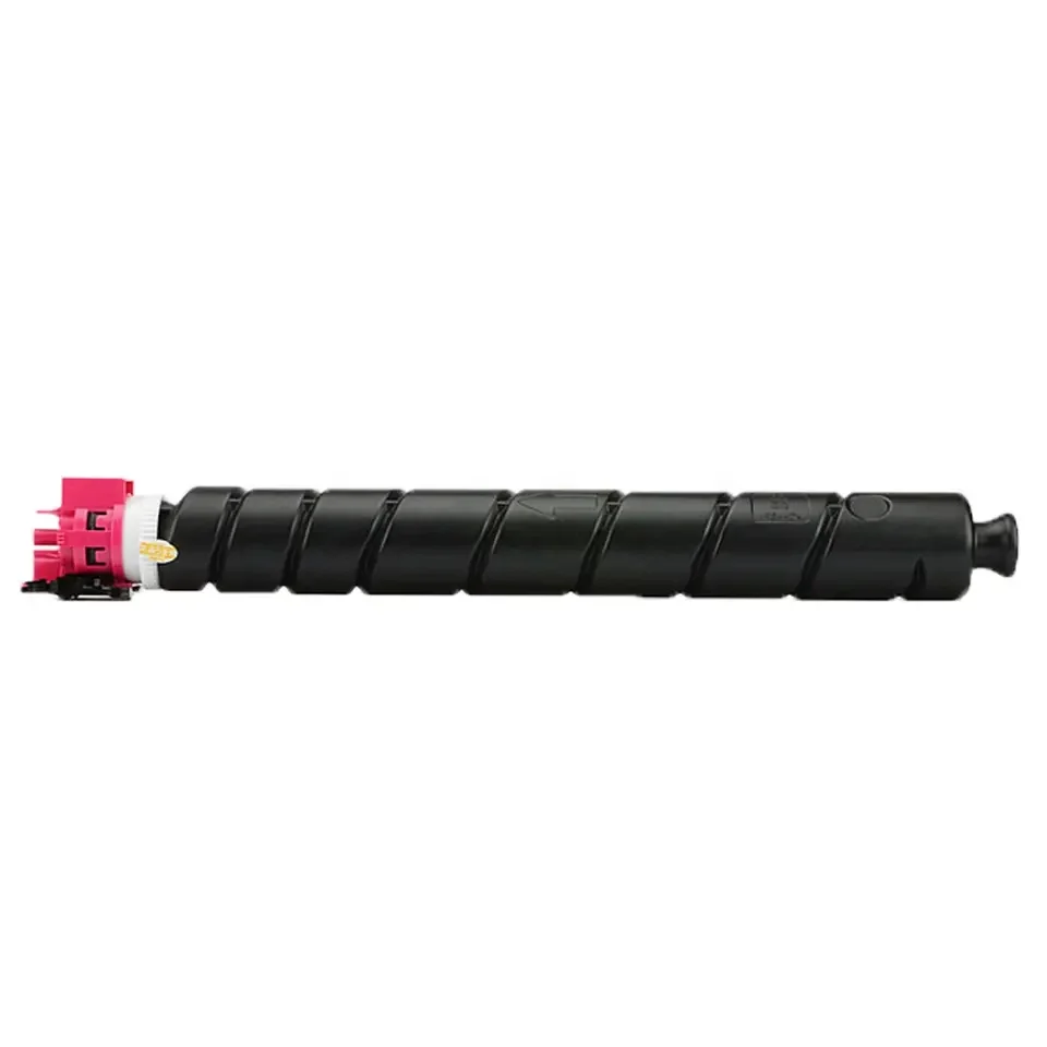 High Quality Compatible Color Copier Toner Cartridge TK8365 for Use in Kyocera TASKalfa 2554ci