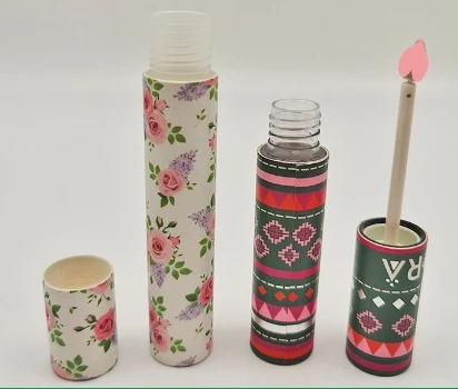 High resolution 6090 Inkjet UV ink phone case custom pickleball paddle Printing Flatbed Bottle Cylindrical UV Printer