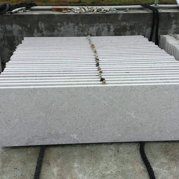 crystal white granite stone tiles price philippines 60x60