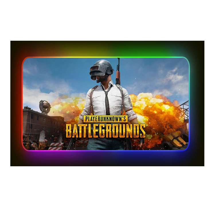 factory custom rgb rubber sublimation blank die cut calculator mouse pad