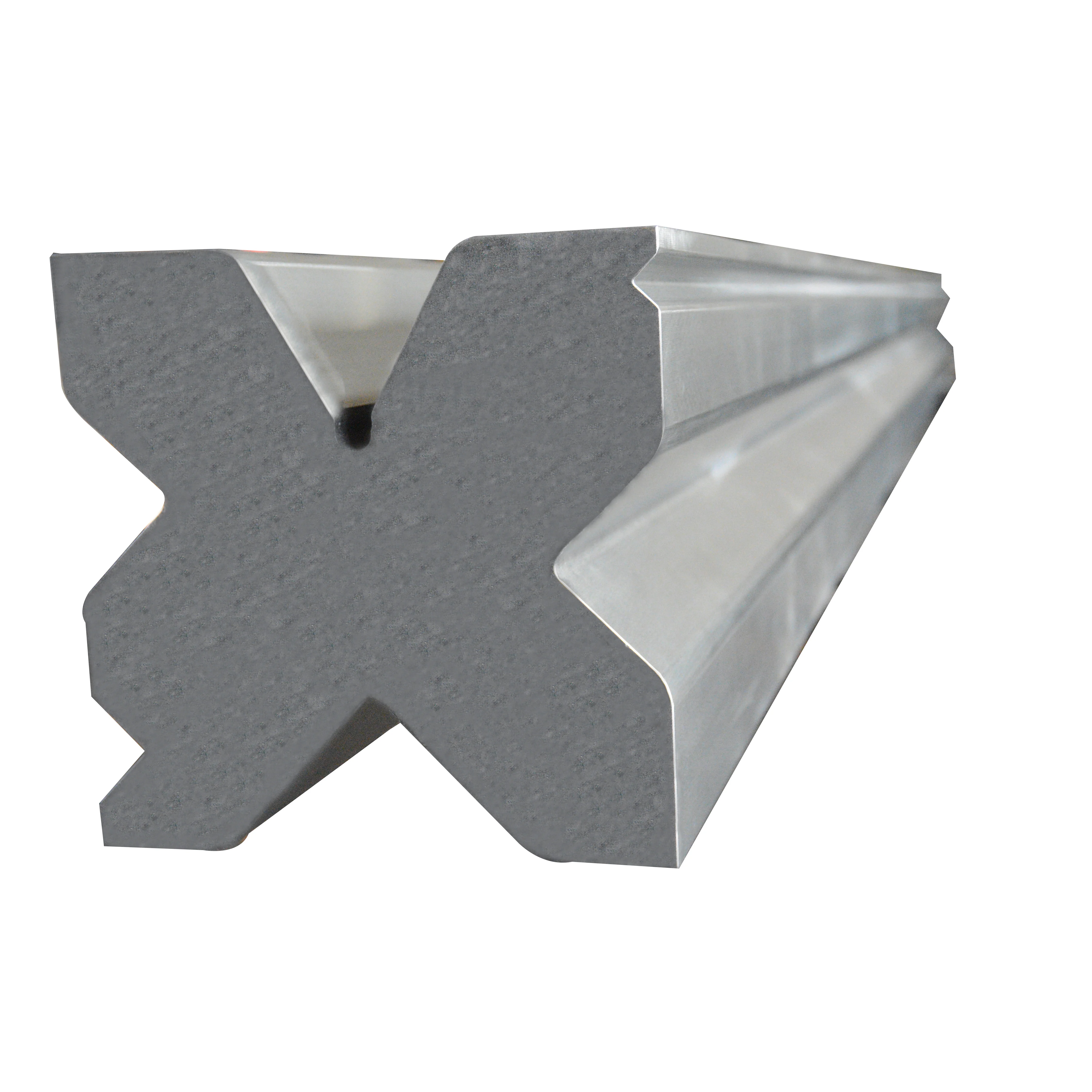 Fangwei Press Brake Tools And Clamps