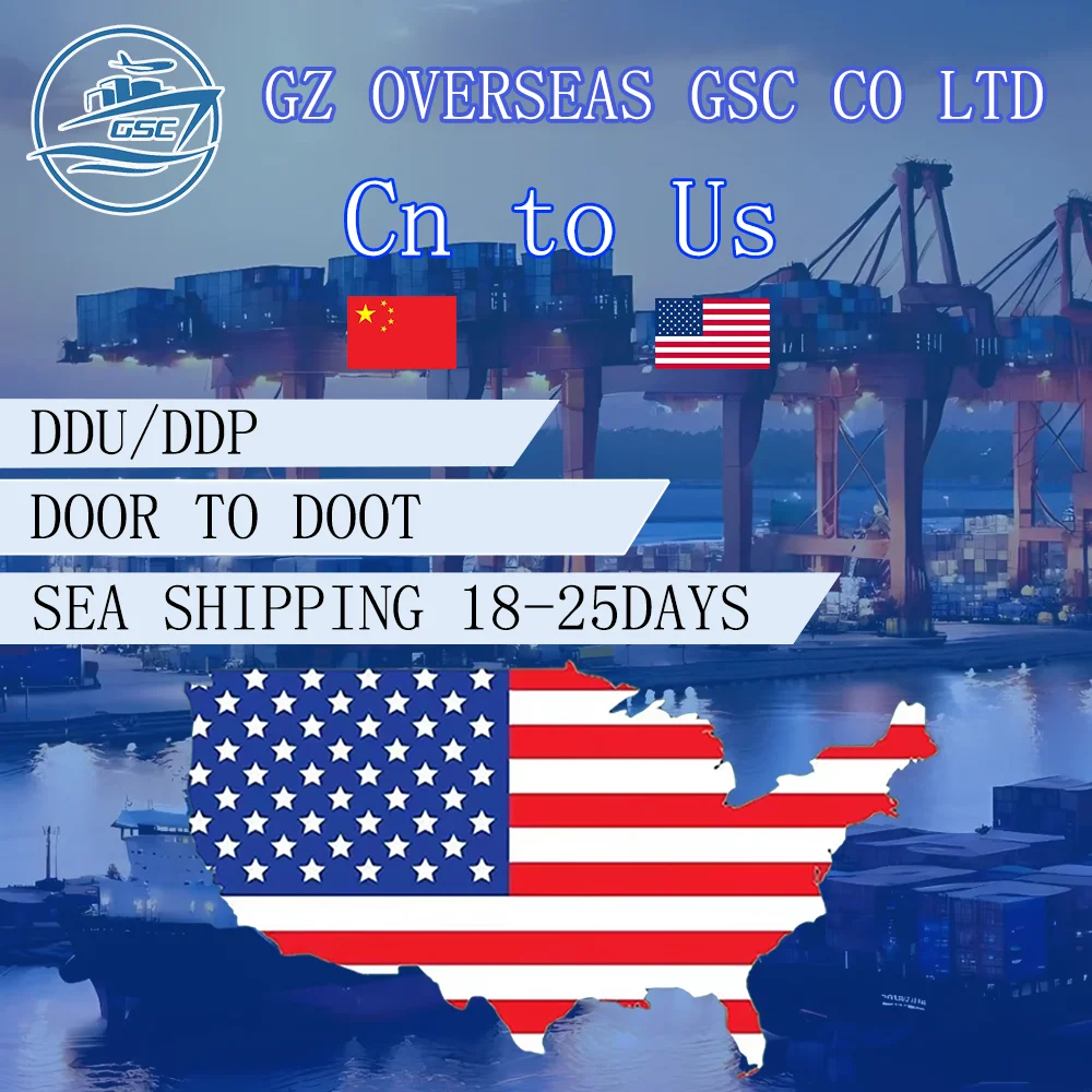 Cheapest Reliable sea lcl fcl freight forwarder China To USA UK Czech Ghana Oman Dubai Italy UAE shipping agent