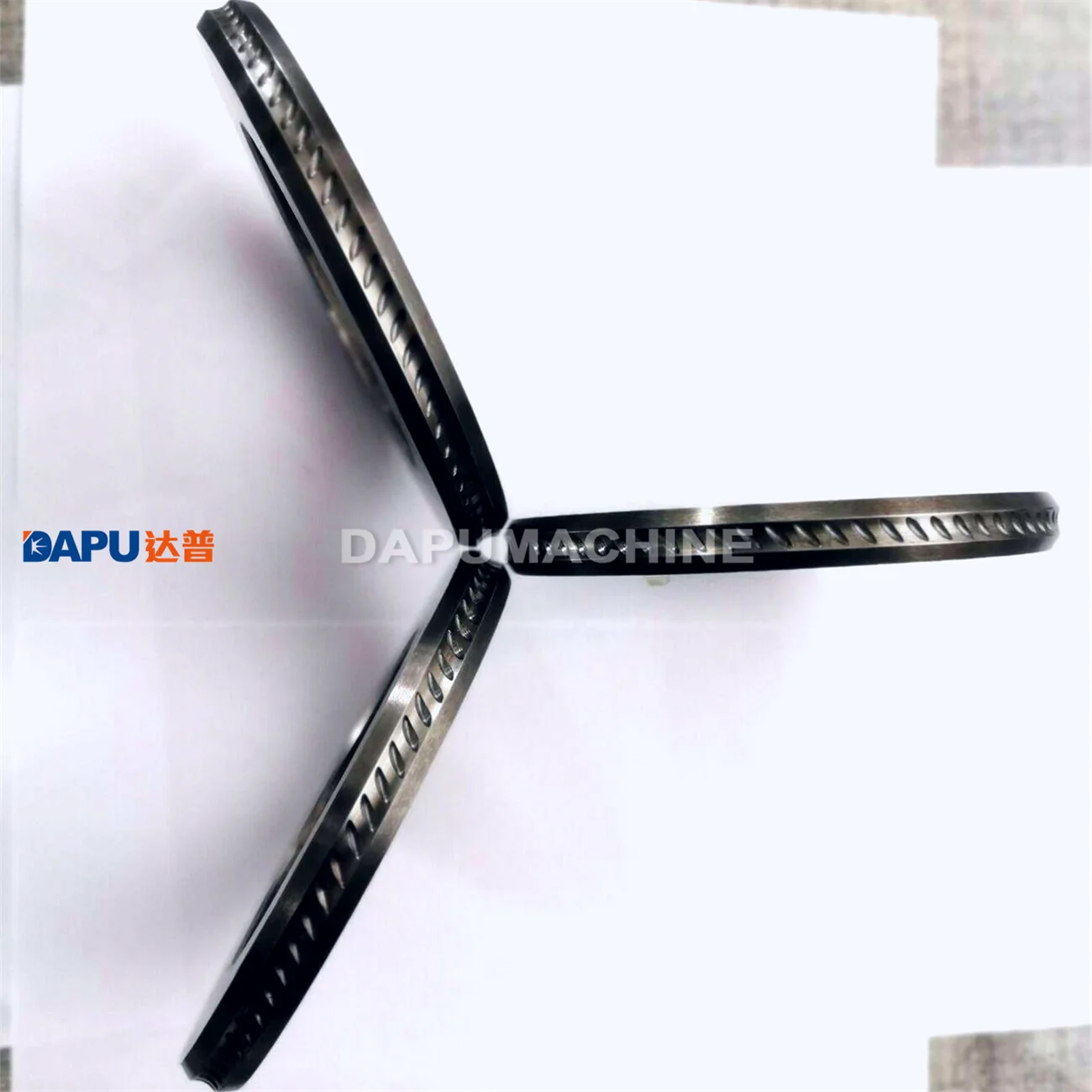 Fast 2/3 Ribs Cold Rolling Steel Wire Drawing Machine with straighter or re-coiler for Construction Industries