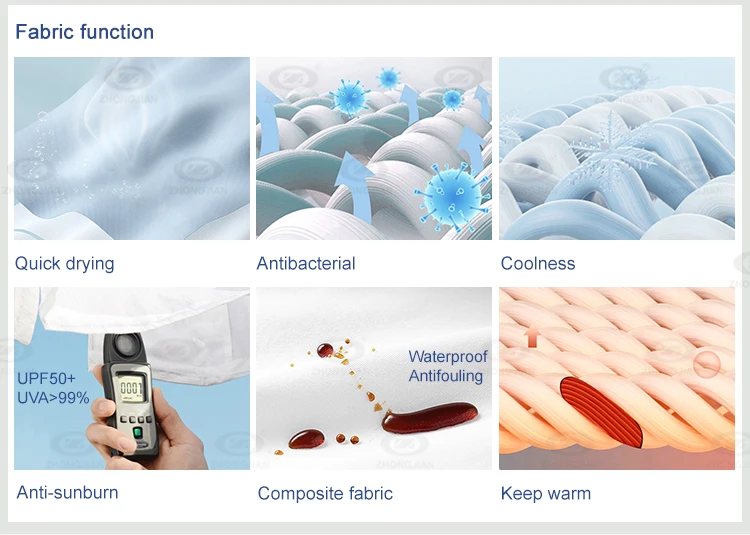 Summer Sportswear Clothes Men Short Set Joggers Pants Two Piece Pants Set Men Polo Shirt And Shorts Mens Track Suit